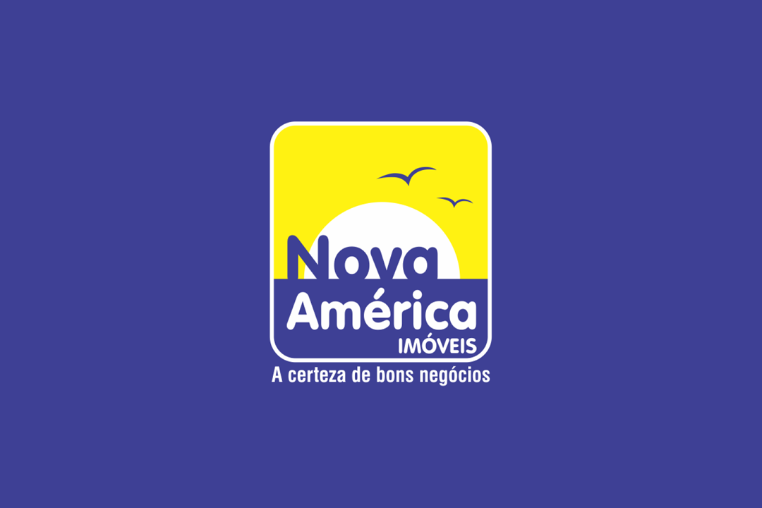 (c) Novaamericaimoveis.com.br