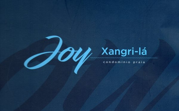 Condomínio Joy em Xangri-lá | Ref.: 1455
