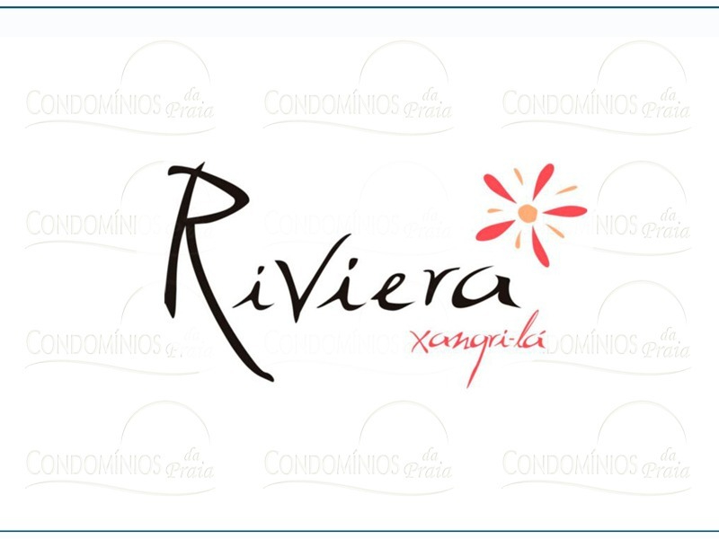 Condominio Riviera II em Xangri-lá | Ref.: 273