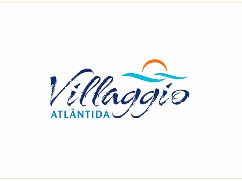 Condominio Villagio De Atlantida em Xangri-lá | Ref.: 289