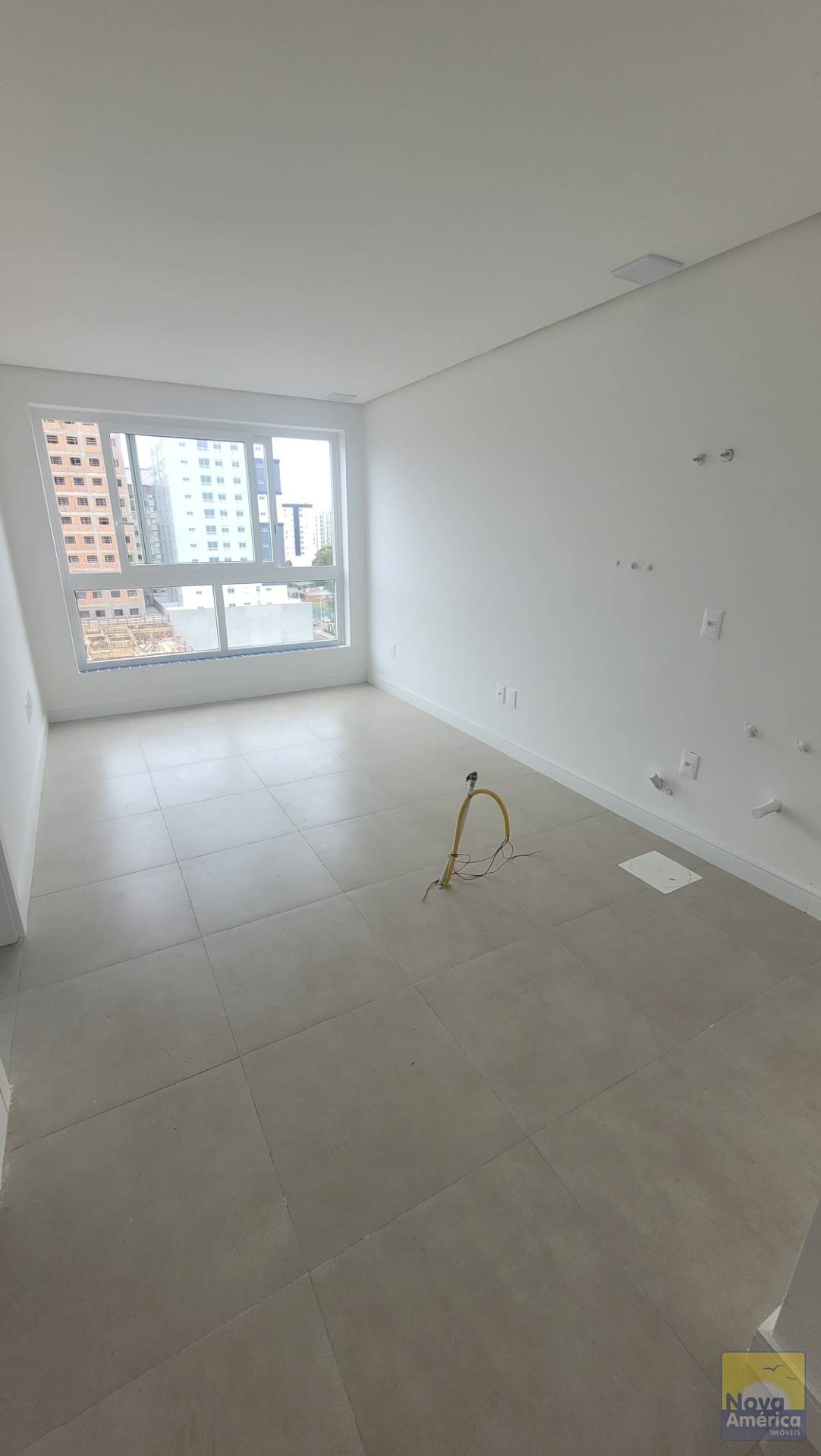 Apartamento 1 dormitório para venda, Zona Nova em Capão da Canoa | Ref.: 22011