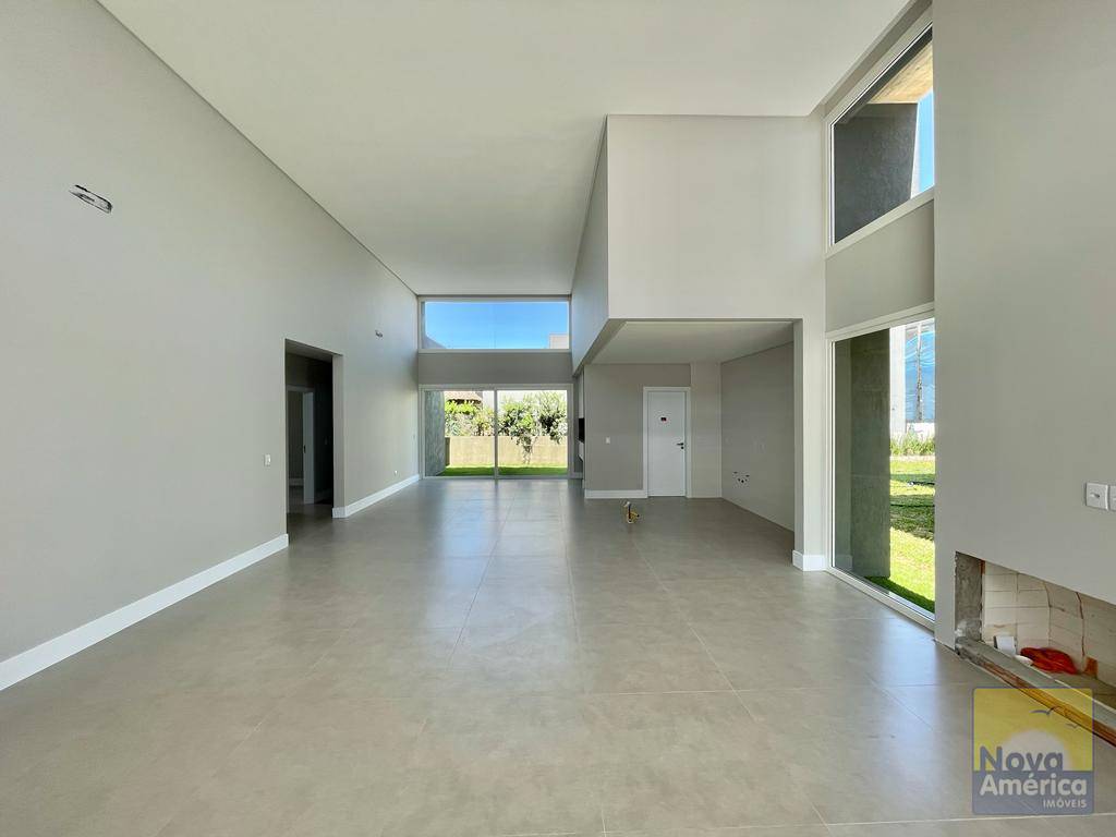 Casa em Condomínio 4 dormitórios para venda, Arco Iris em Capão da Canoa | Ref.: 27081
