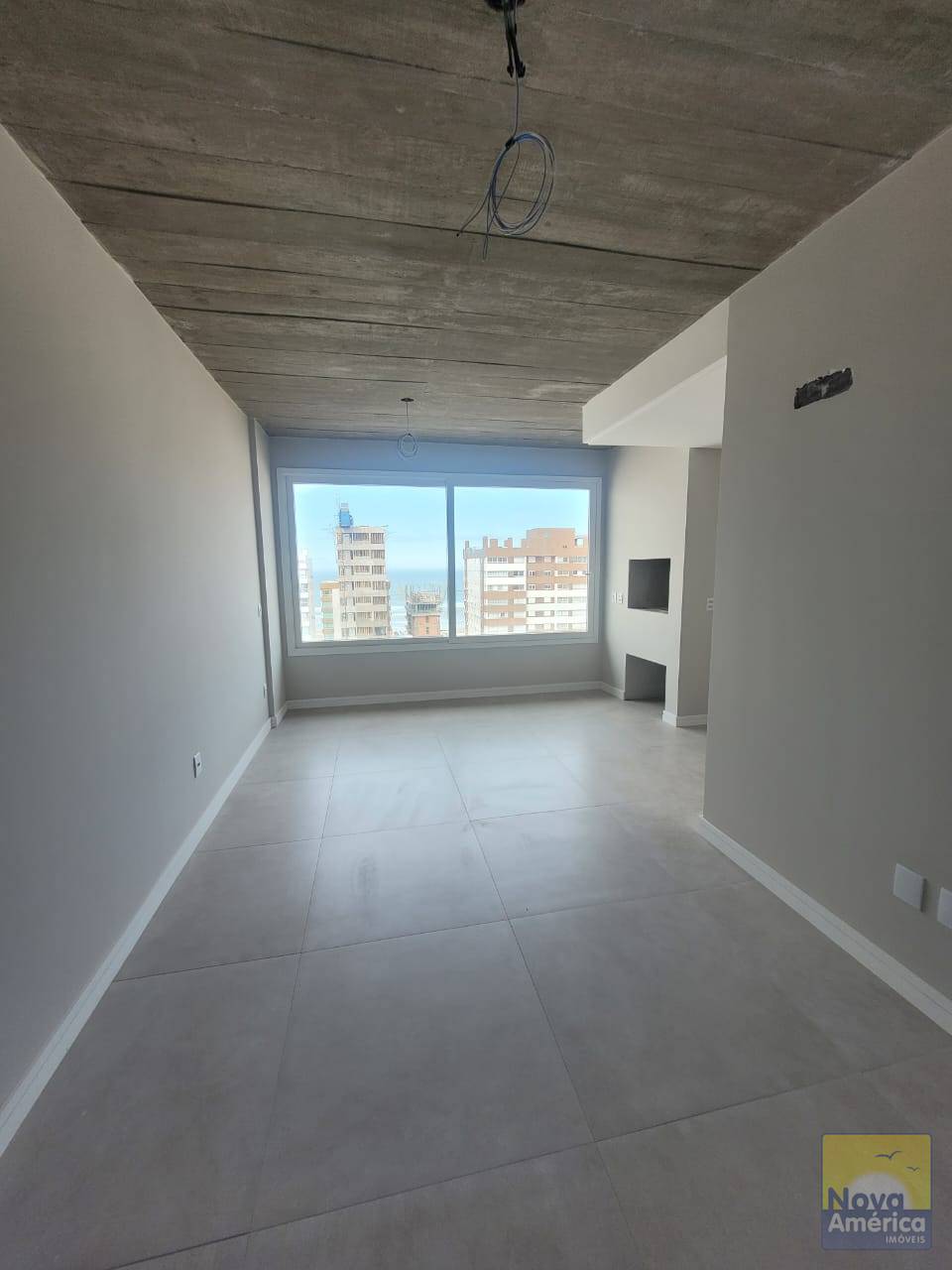 Apartamento 2 dormitórios para venda, Zona Nova em Capão da Canoa | Ref.: 31414