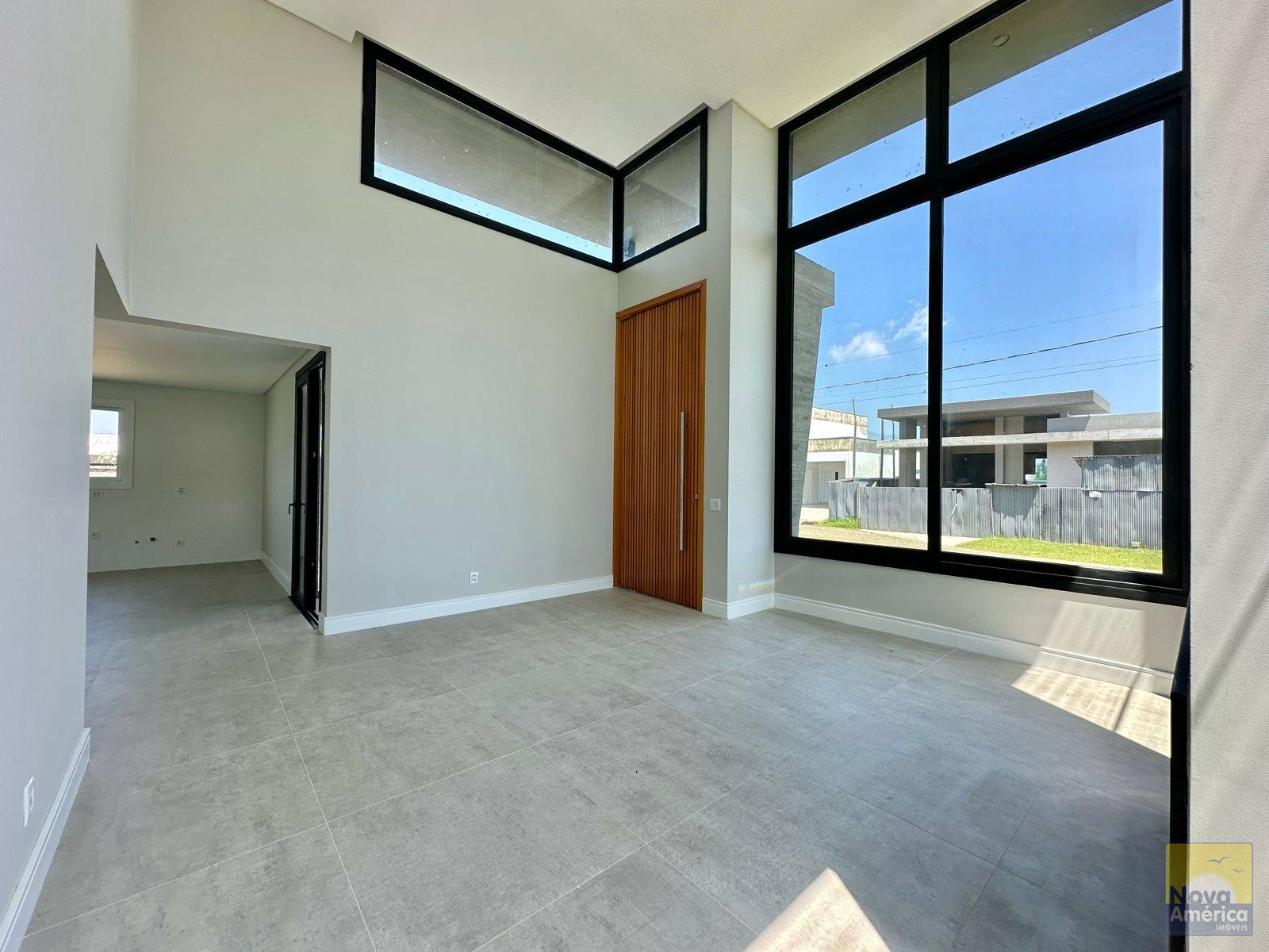 Casa em Condomínio 4 dormitórios para venda, Arco Iris em Capão da Canoa | Ref.: 31731